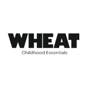 Wheat