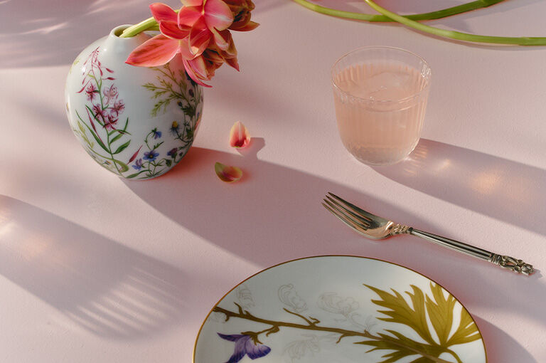 Shop P&aring;ske hos Illums Bolighus