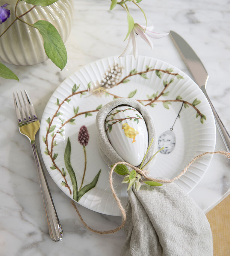 Shop p&aring;ske hos Illums Bolighus