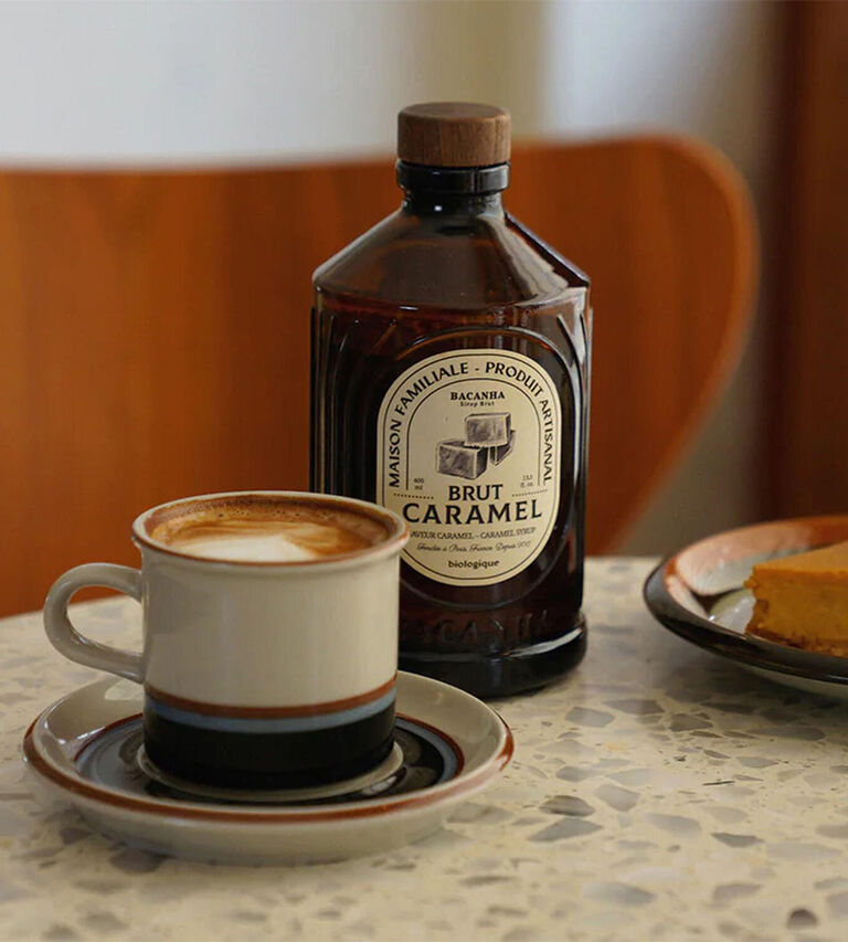 Shop Bacanha hos Illums Bolighus