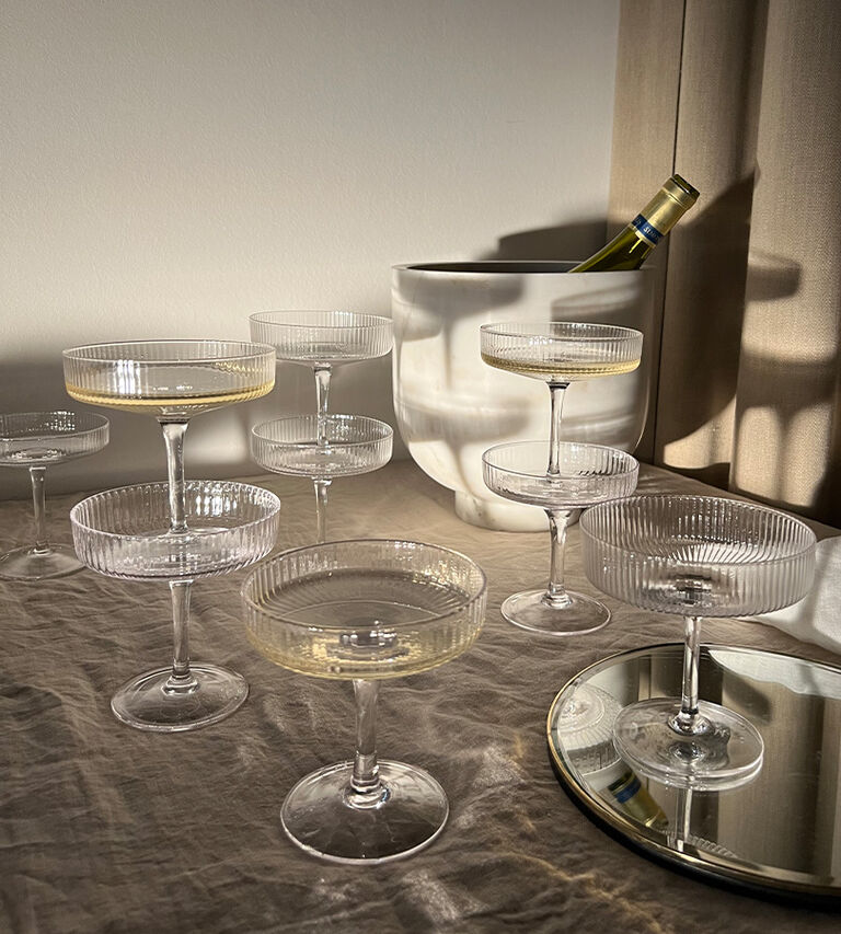Shop Ferm Living Sale hos Illums Bolighus