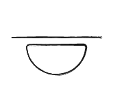 Loftlamper