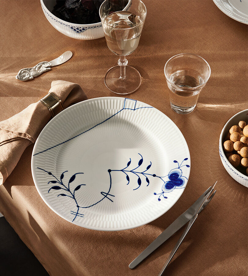Illums Bolighus | Royal Copenhagen