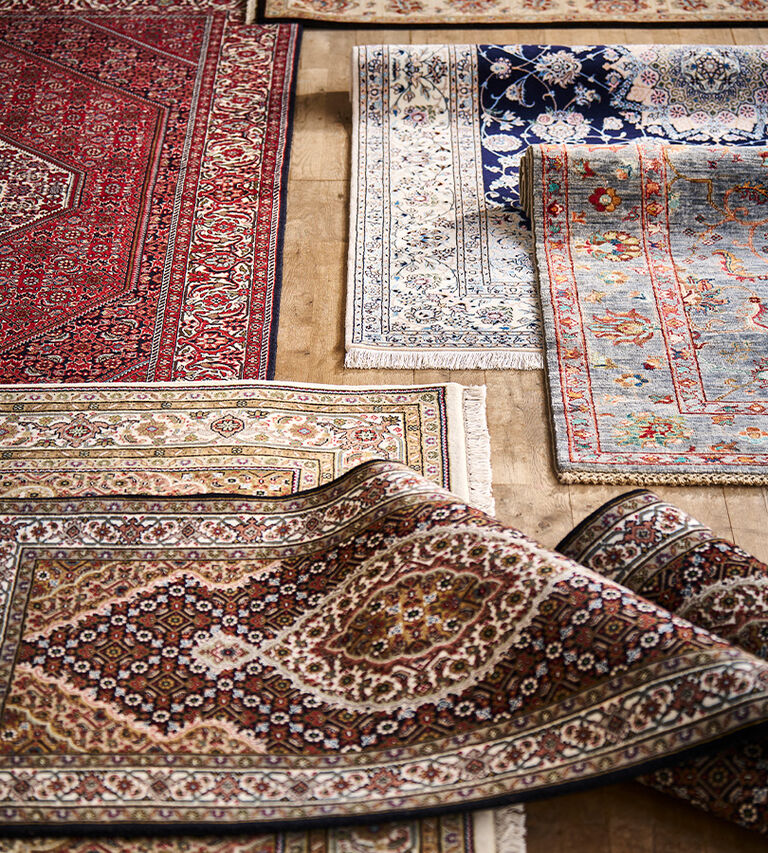 Winter SALE | Spar 20% p&aring; Rezas