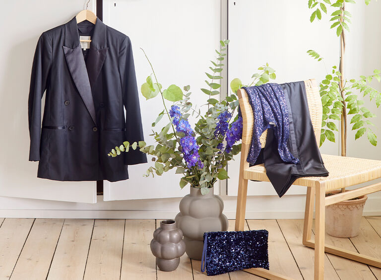 Image without a name