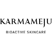 Karmameju