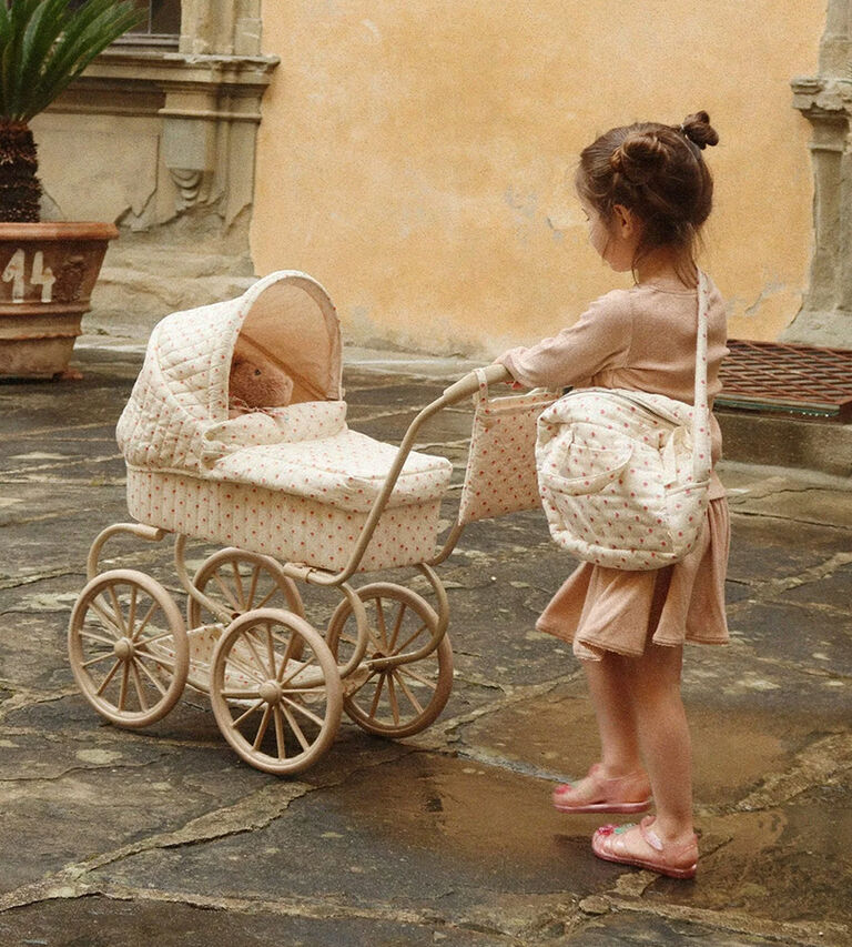 Illums Bolighus | Sjop nyheder fra Konges Sl&oslash;jd