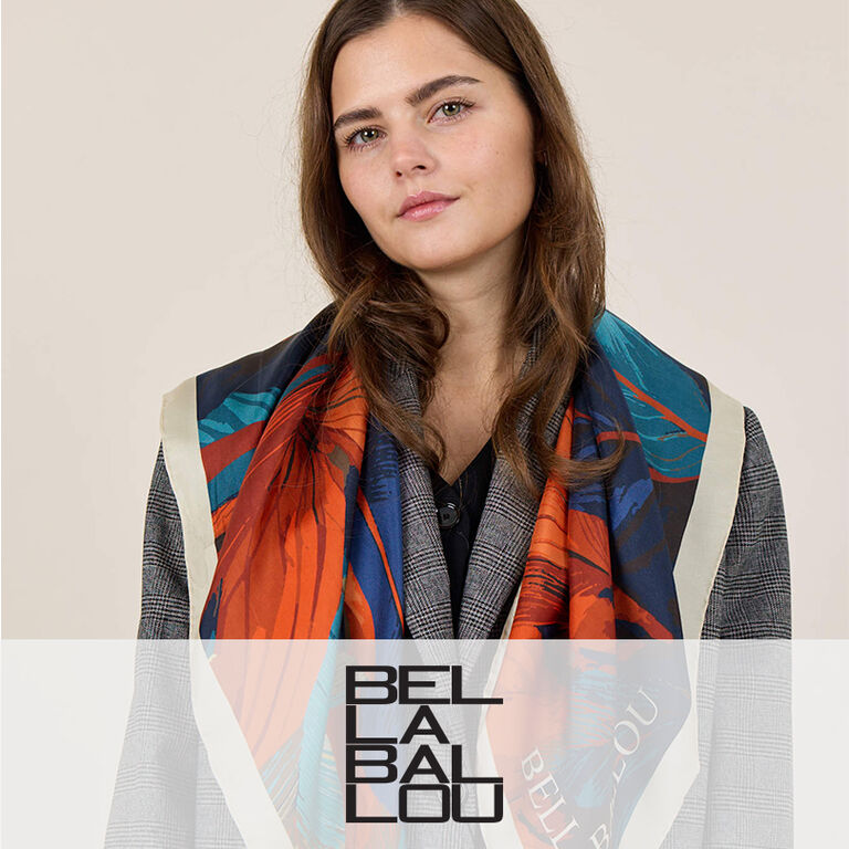 Shop Bella Ballou i Illums Bolighus