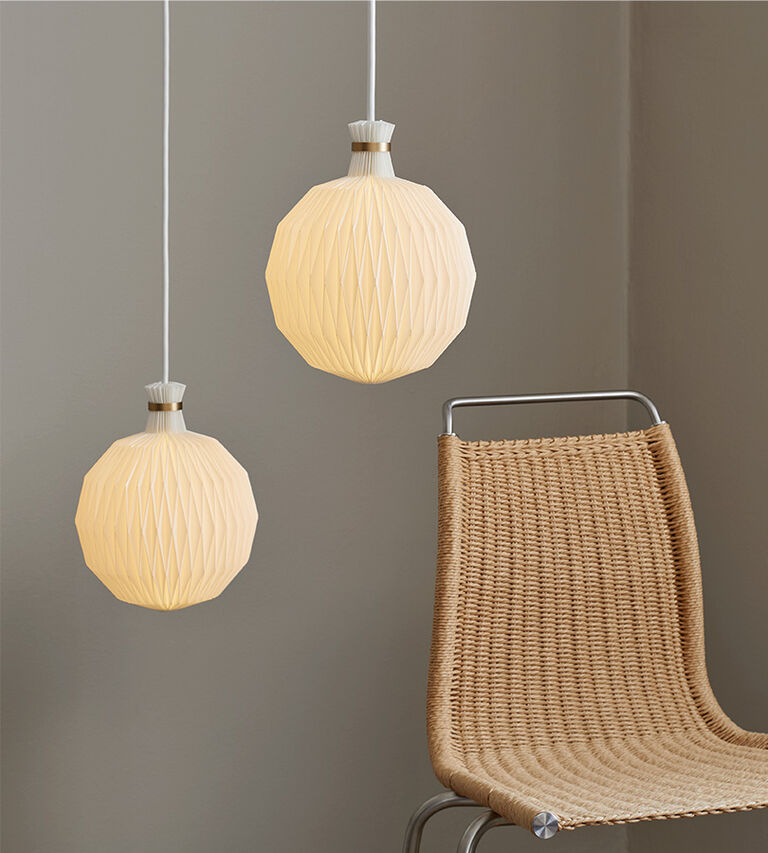 LE KLINT | Shop LE KLINT