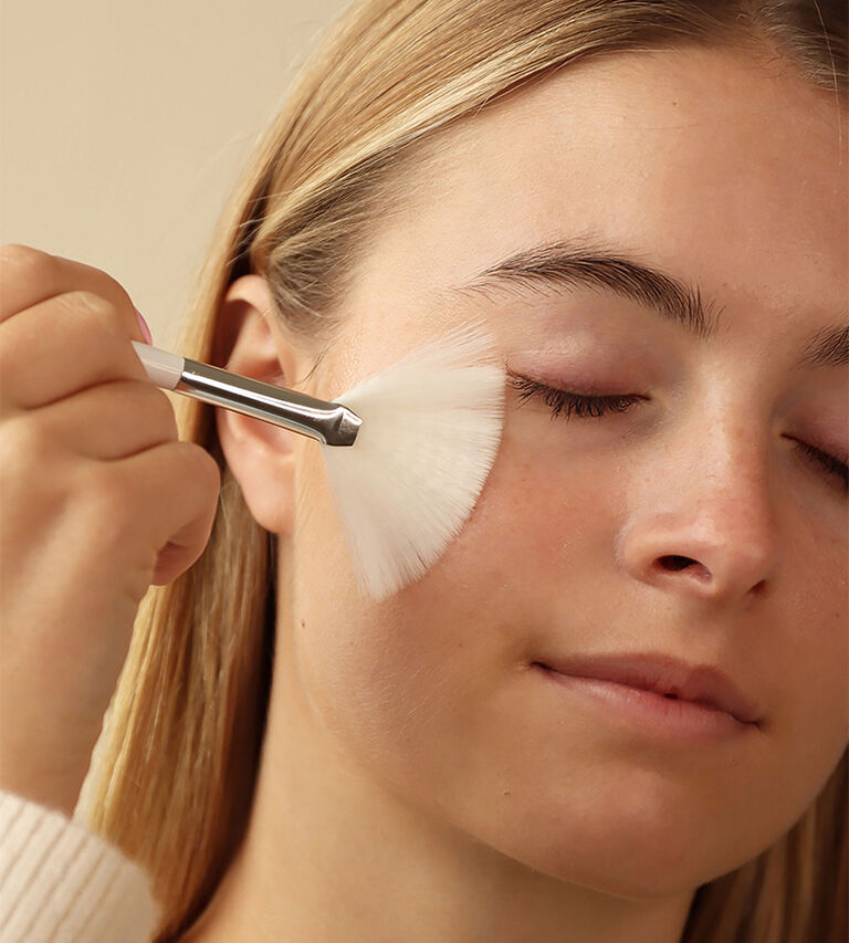 Shop ansigtspleje i Illums Bolighus