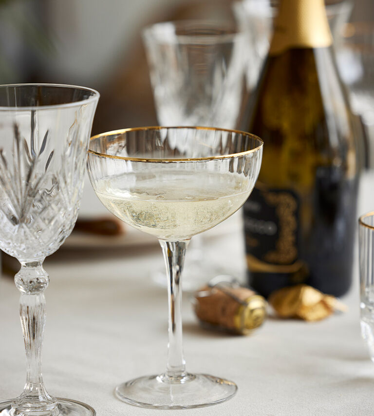 Shop bordd&aelig;kning hos Illums Bolighus