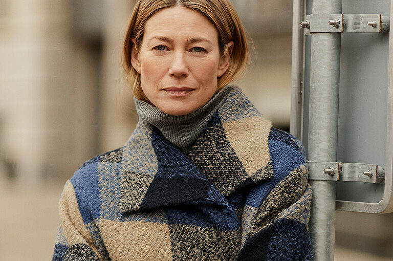 Shop fashionnyheder i Illums Bolighus