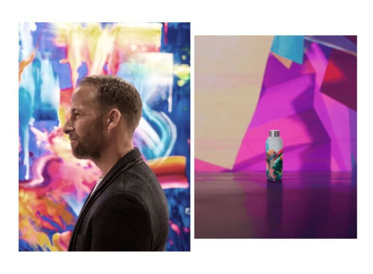 Shop Stelton hos Illums Bolighus