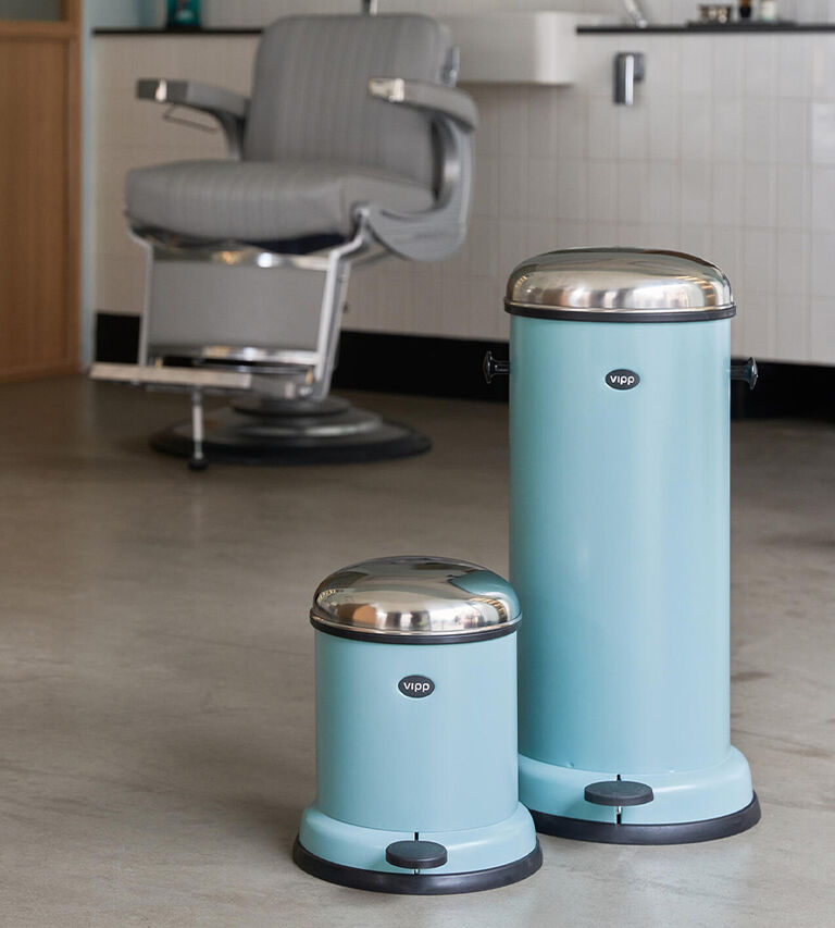 Shop Vipp hos Illums Bolighus