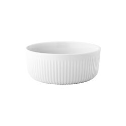 Legio Nova sk&aring;l 0,5 L, Eva Trio