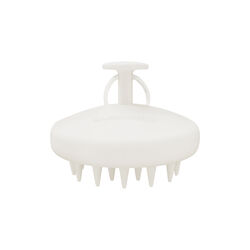 ACTIVATE hovedbundsbørste, Karmameju