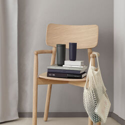 To Go Click termokop 0,2 L, soft dark forest, Stelton