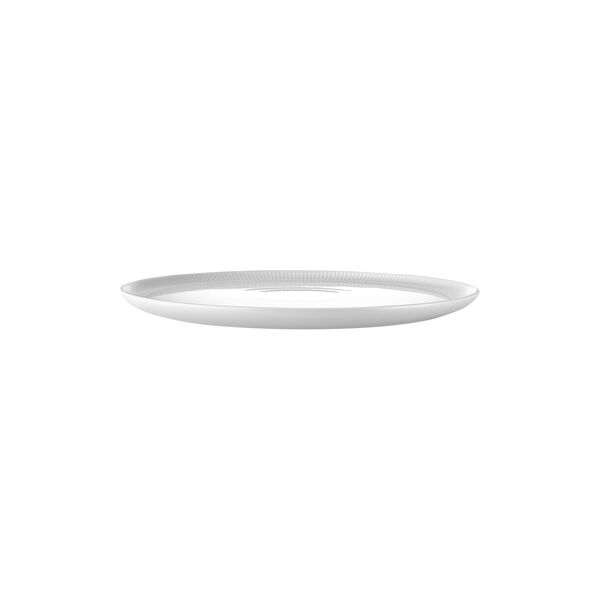 Legio Nova Pizzatallerken &Oslash; 31,5 cm, Eva Trio
