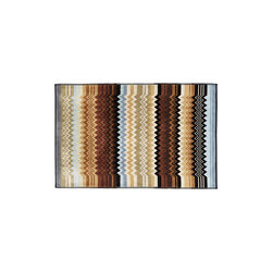 Giacomo badem&aring;tte, 160 multicolour, Missoni Home