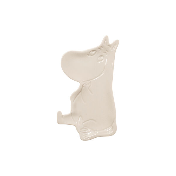 Mumi fad Mumitrolden, Moomin Arabia