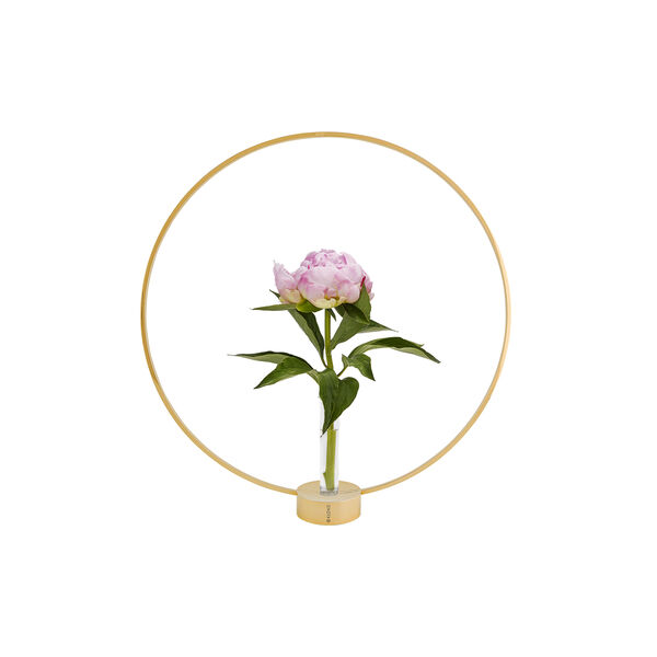 Gloria Candleholder Large, Klong