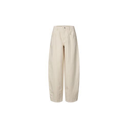 Almira-M Jeans, nature look, mbyM