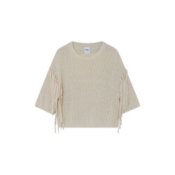 Baptiste Airy Boucle, jet stream, DAY Birger &eacute;t Mikkelsen