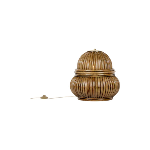 Bohemian 72 Floor Lamp, rotting, GUBI