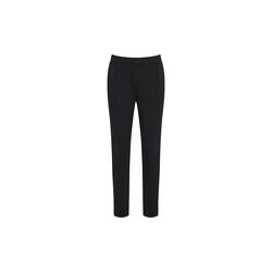 Thermal joggingbukser, black, Triumph