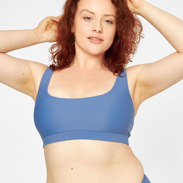 Agung bikinitop, bay, Cartel Copenhagen