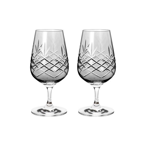 Crispy Mate 2 stk., Frederik Bagger