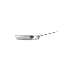 Stegepande keramisk &Oslash; 24 cm, Eva Trio