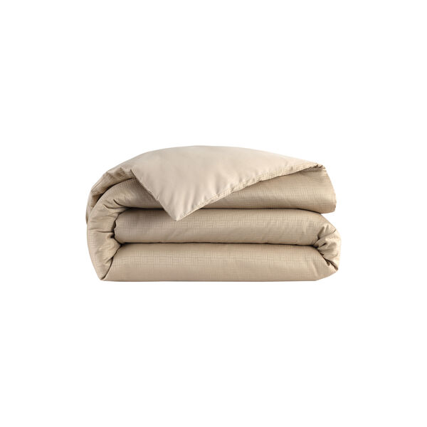 Lattice dynebetræk, sesame, BOSS Home