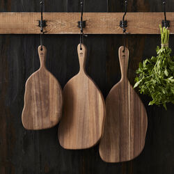 Sk&aelig;re/serveringsbr&aelig;t, HOLM