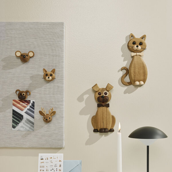 Hanging Happy, Spring Copenhagen