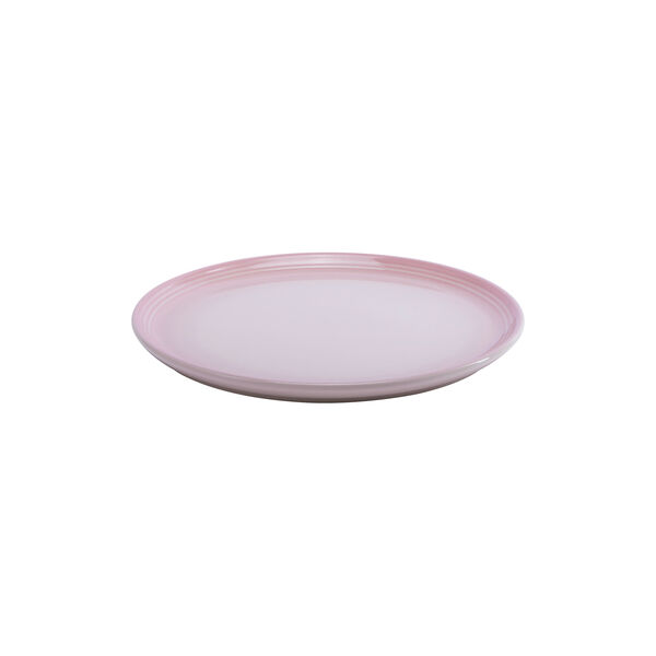 Coupe frokosttallerken &Oslash; 22 cm, shell pink, Le Creuset