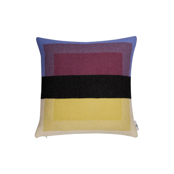 BENTO pude, lemon&nbsp;curd, R&oslash;ros Tweed