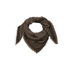 Triangle Annye, mud, Lala Berlin