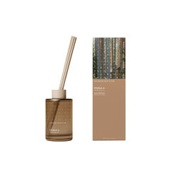 STUGA Scent Diffuser, Skandinavisk
