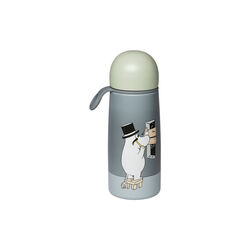 Mumi termoflaske Mumifar, Moomin Arabia