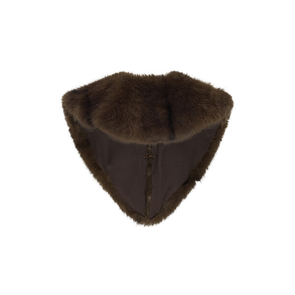 SLBayle Collar | Mole' | Krave, Soaked in Luxury