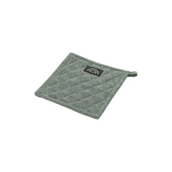 Recycle grydelap, grøn, Pillivuyt