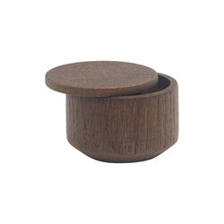 Salt Me, smoked, EKTA Living