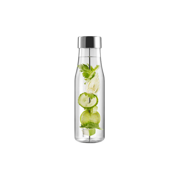MyFlavour vandkaraffel, Eva Solo