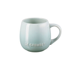 Coupe krus, sea salt, Le Creuset