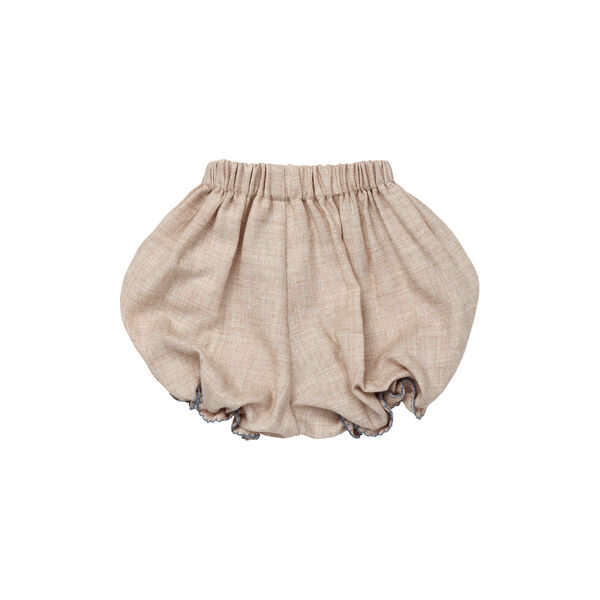 Elin Bloomers , birch blue Elin Bloomers , birch blue, Lalaby