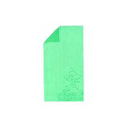 Mumi badeh&aring;ndkl&aelig;de Snufkin, Moomin Arabia