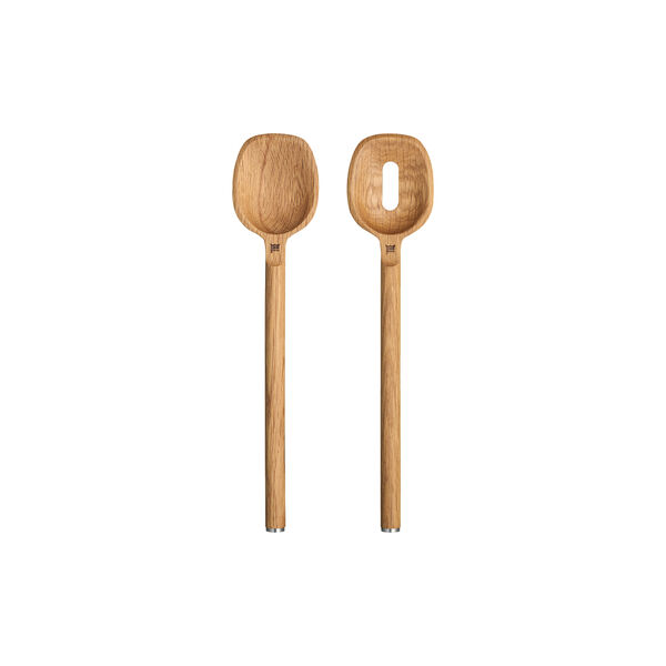 Norden salats&aelig;t, Fiskars