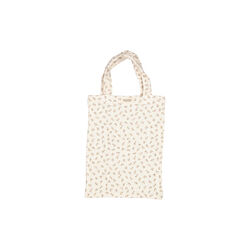 Baby Bed Linen, petite fleurs, MarMar Copenhagen