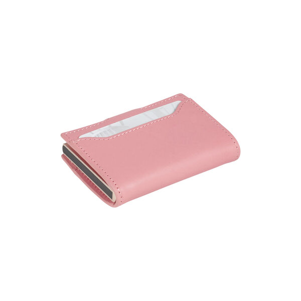 Furbo Cardholder For Air Tag, rose, Tony Perotti